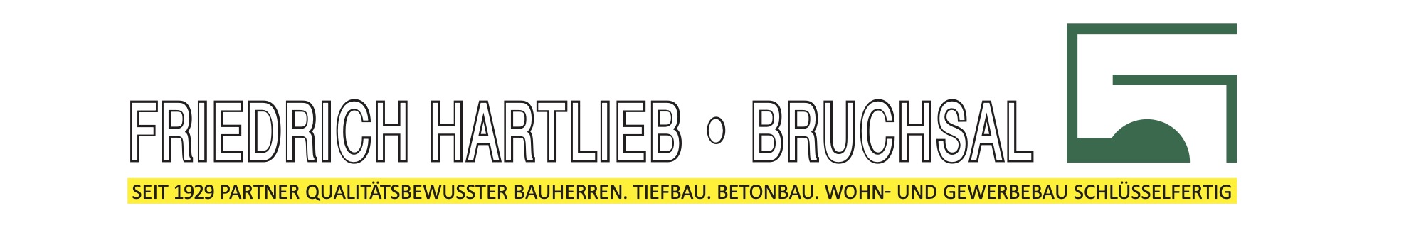 Hartlieb-Bruchsal